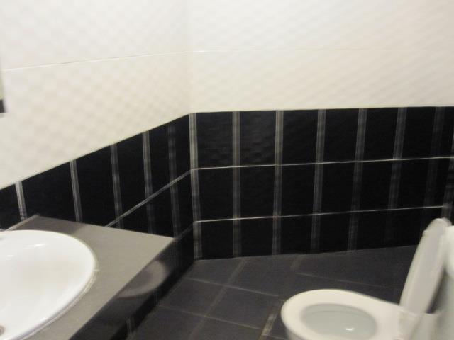 Sai Villa Hotel Near Klia & Klia2 Nilai Eksteriør billede
